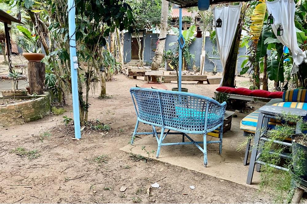 Kitnet - Venda - Armação dos Búzios , Rio de Janeiro - IMG_0539.jpg - 630391108-2