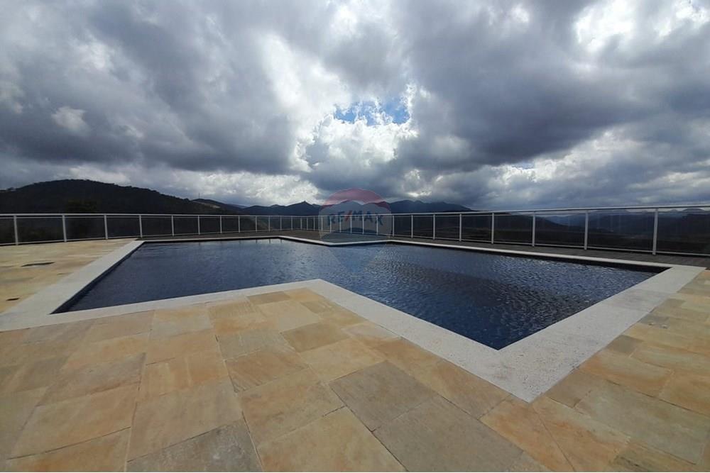 Terreno - Venda - Teresópolis , Rio de Janeiro - Sede Social Condomínio (10).jpg - 630191084-17