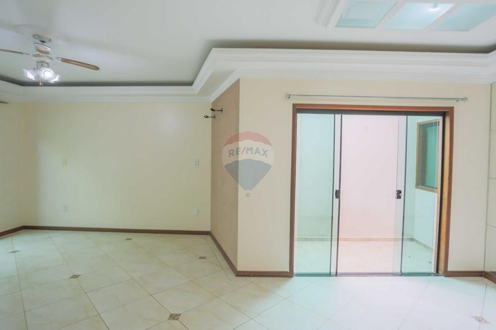 Casa - Venda - Sorocaba , São Paulo - IMG_8718.jpg - 630601262-45