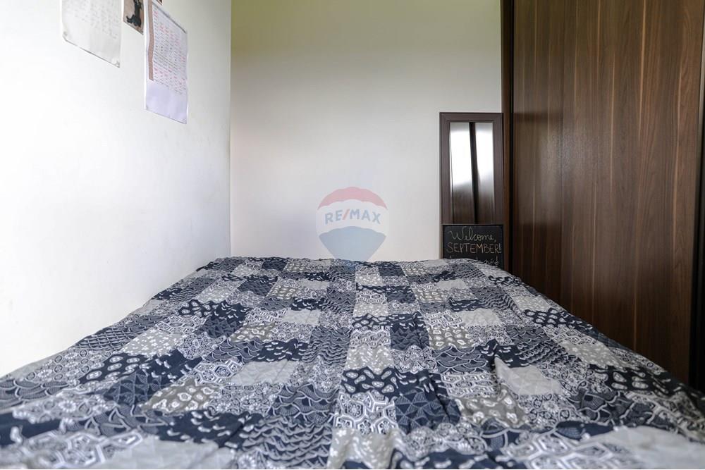 Apartamento - Venda - Suzano , São Paulo - Rua Benedito Pinto da Cunha 180-17.jpg - 630281090-21