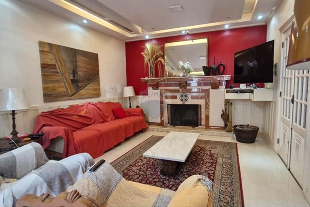 Casa - Venda - Petrópolis , Rio de Janeiro - PHOTO-2026-02-27-21-41-40 (5).jpg - 630131015-105