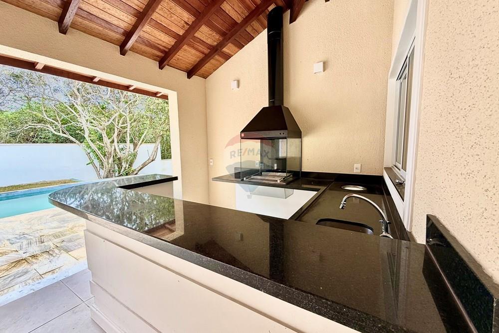 Casa - Venda - Armação dos Búzios , Rio de Janeiro - IMG_6413.jpeg - 630391120-24