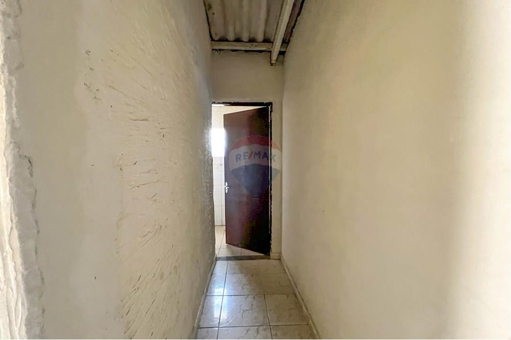 Casa - Venda - Suzano , São Paulo - 14.jpg - 631371018-51