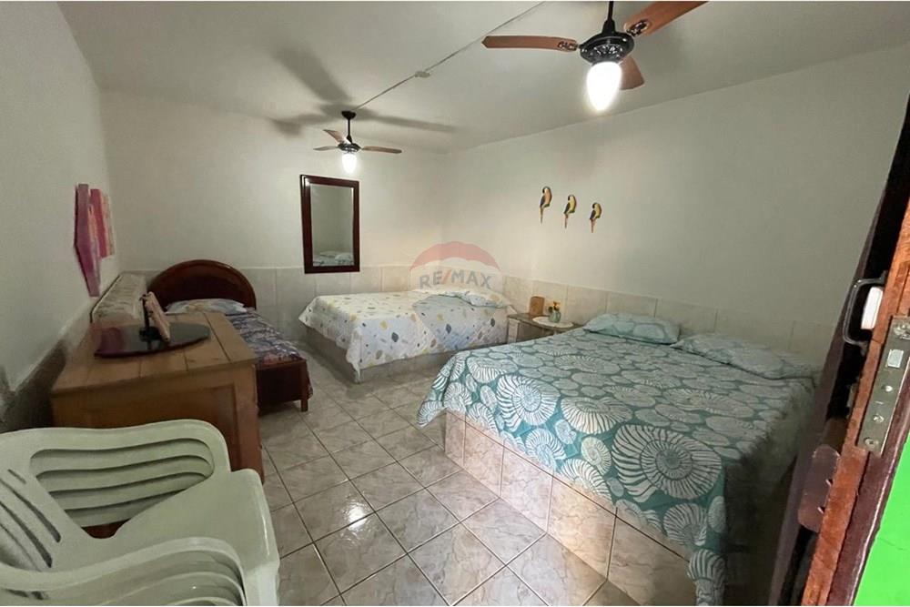 Casa - Venda - Cabo Frio , Rio de Janeiro - 570cff3e-5bea-4556-a449-2dac60e8d671.jpeg - 630361003-141