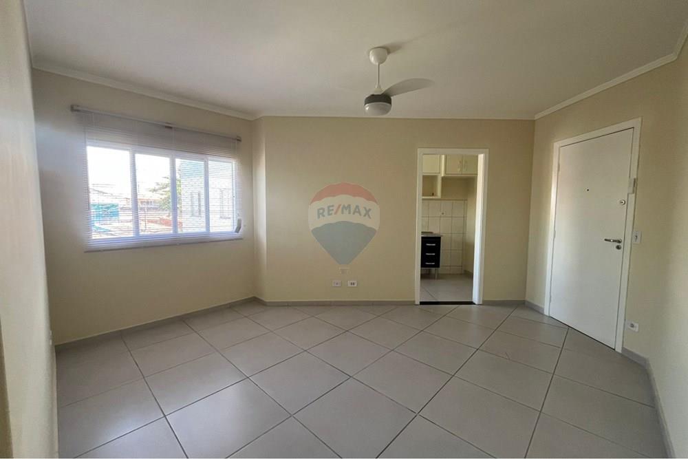 Apartamento - Alugar - São José dos Campos , São Paulo - WhatsApp Image 2026-01-08 at 10.33.56.jpeg - 631431003-154