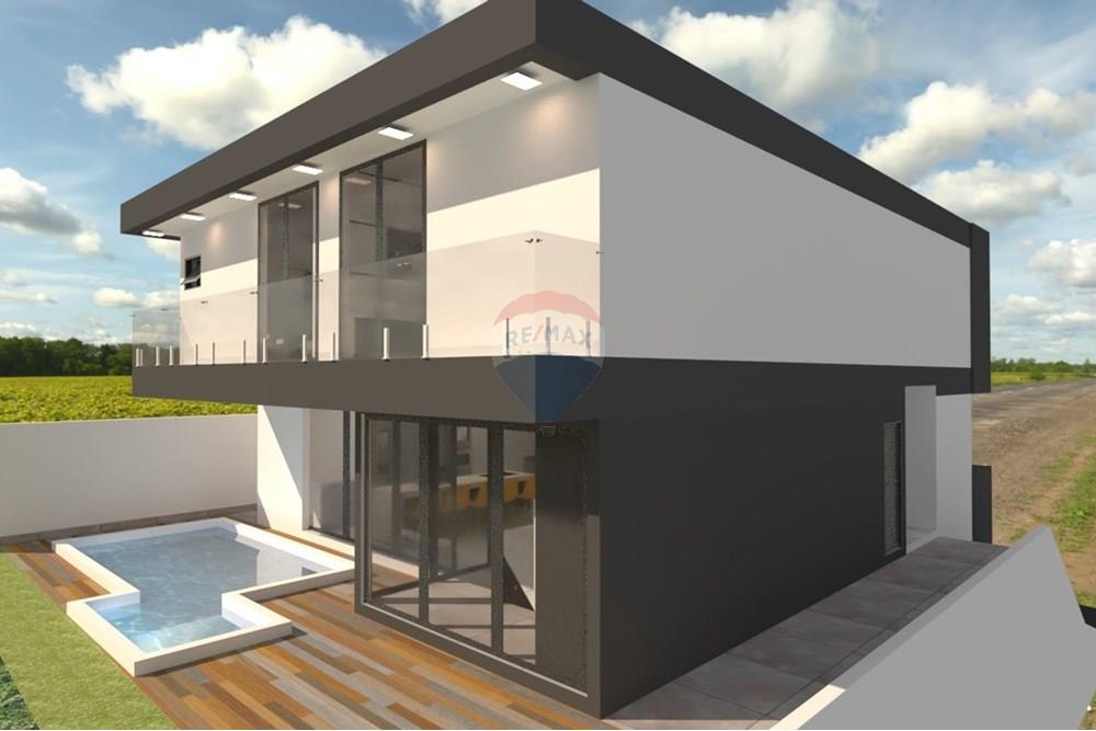 Casa de Condomínio - Venda - Arujá , São Paulo - IMG-20250301-WA0020.jpg - 631491011-36