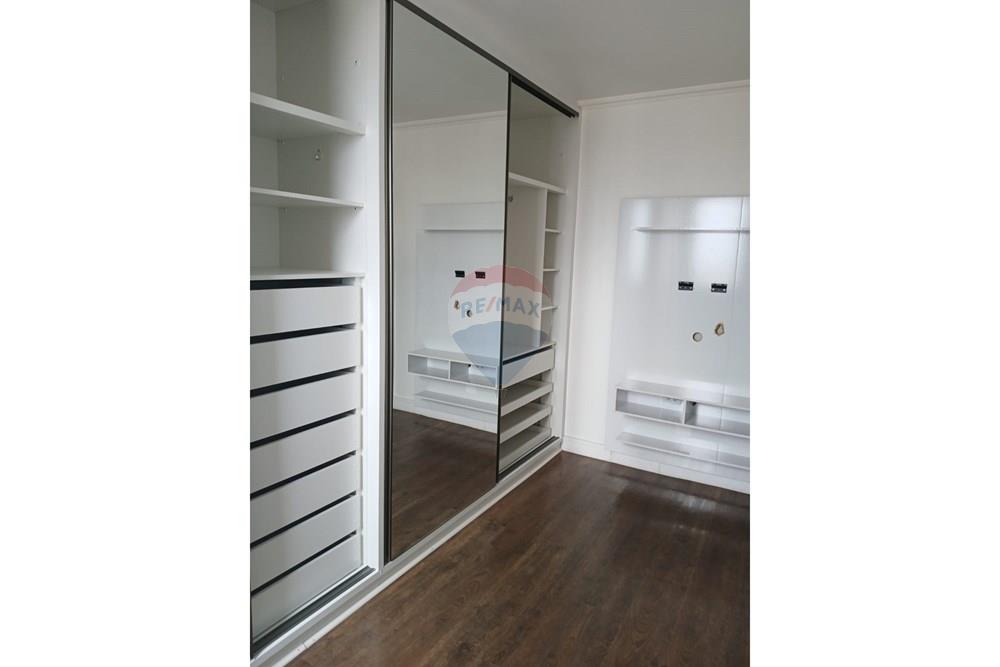 Apartamento - Alugar - Guarulhos , São Paulo - WhatsApp Image 2026-01-20 at 09.10.12 (2).jpeg - 631421024-2