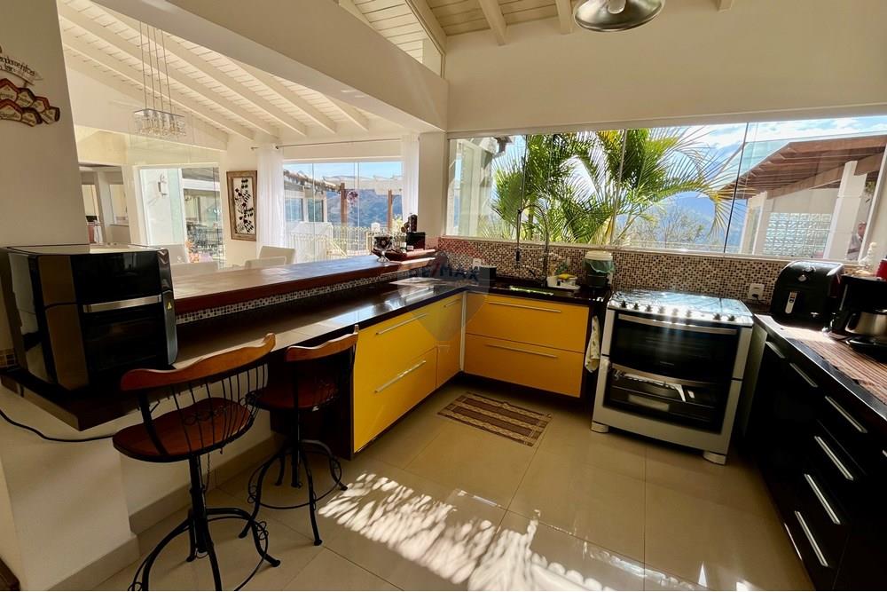 Casa - Venda - Petrópolis , Rio de Janeiro - IMG_0936.JPG - 630131012-182