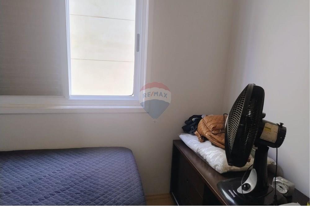 Sobrado - Venda - Guarulhos , São Paulo - WhatsApp Image 2025-09-09 at 18.36.10.jpeg - 630251078-165