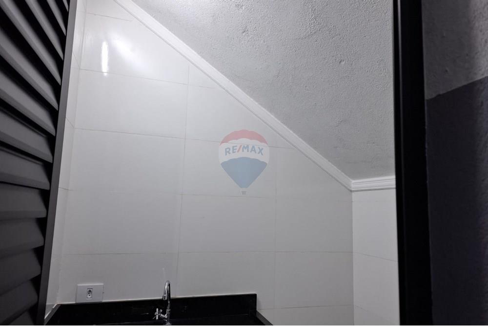 Galpão - Alugar - Mogi das Cruzes , São Paulo - WhatsApp Image 2025-10-06 at 16.17.30 (4).jpeg - 630281021-160