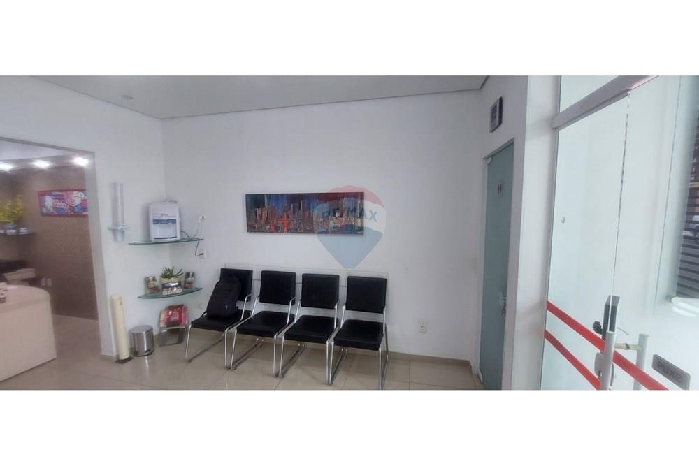 Cj. Comercial/ Sala - Alugar - Sorocaba , São Paulo - WhatsApp Image 2026-02-09 at 12.01.19.jpeg - 630601324-9