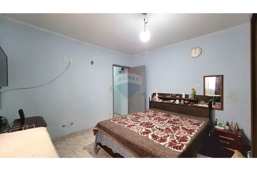 Casa - Venda - Mauá , São Paulo - 20251117_160503.jpg - 630331077-17