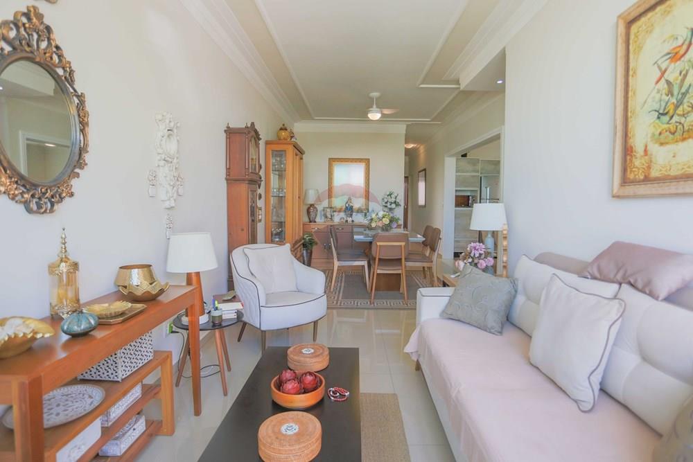 Casa de Condomínio - Venda - Sorocaba , São Paulo - IMG_4567.jpg - 630591027-122