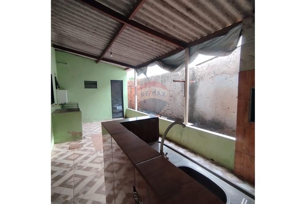 Casa - Alugar - Três Lagoas , Mato Grosso do Sul - WhatsApp Image 2025-04-17 at 07.08.14 (1).jpeg - 631201070-9