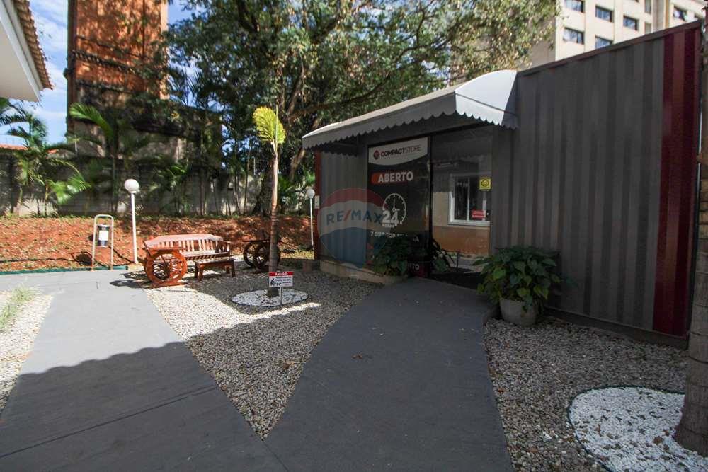 Apartamento - Venda - Sorocaba , São Paulo - 35.jpg - 630591083-120