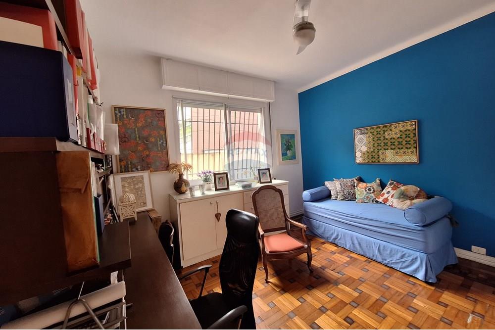 Apartamento - Venda - Rio de Janeiro , Rio de Janeiro - 20250219_135614.jpg - 630411001-142