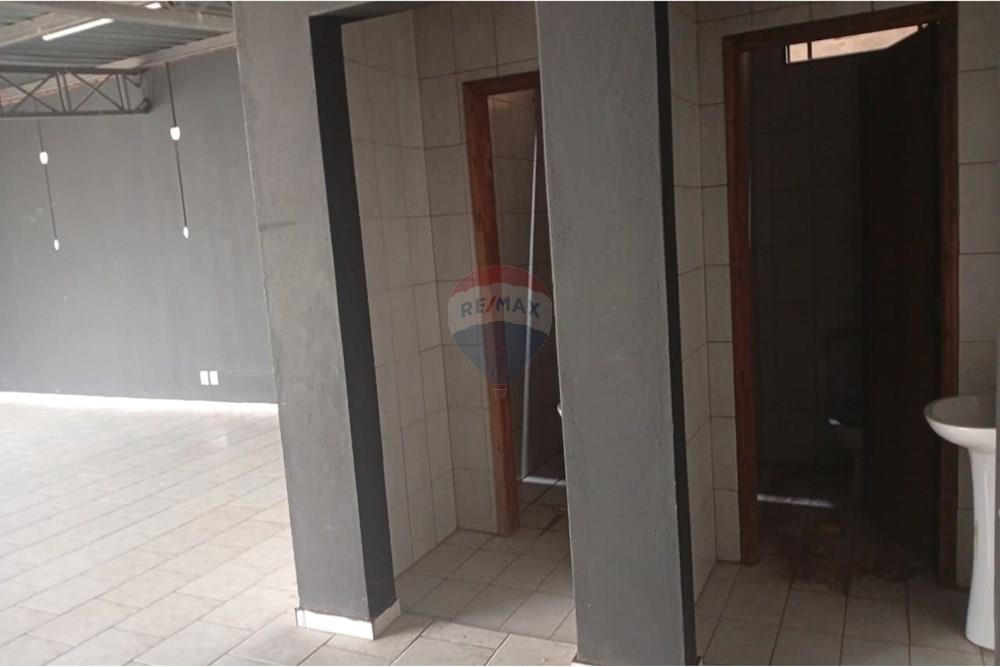 Cj. Comercial/ Sala - Alugar - Lins , São Paulo - WhatsApp Image 2025-12-15 at 14.58.00.jpeg - 631011013-1266