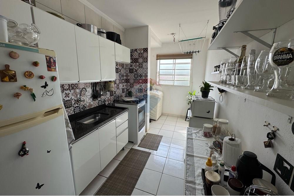 Dzīvojamais - Dzīvoklis - Araçatuba , San-Paulo - BR - WhatsApp Image 2025-03-24 at 15.44.42 (1).jpeg - 630541030-16