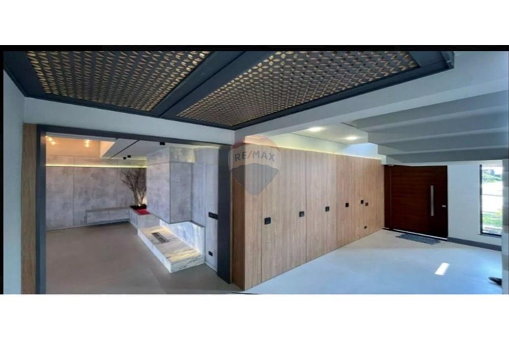 Casa de Condomínio - Alugar - São José dos Campos , São Paulo - WhatsApp Image 2025-12-19 at 14.37.17 (3).jpeg - 631631009-63