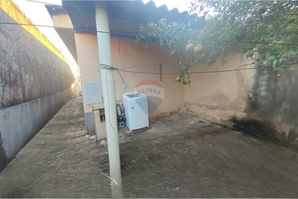 Casa - Venda - Salto de Pirapora , São Paulo - 6831a921-4826-48cd-8242-e46d9d0ccd7a.jpg - 631181060-17