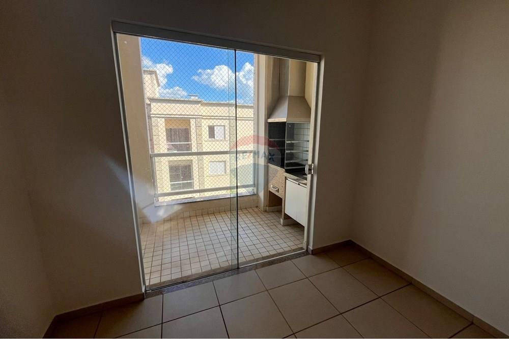 Apartamento - Alugar - Tupã , São Paulo - WhatsApp Image 2026-01-26 at 10.13.26.jpeg - 630151076-141