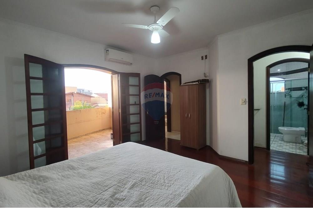 Casa - Venda - Sorocaba , São Paulo - WhatsApp Image 2025-12-15 at 19.19.06 (2).jpeg - 631641018-4
