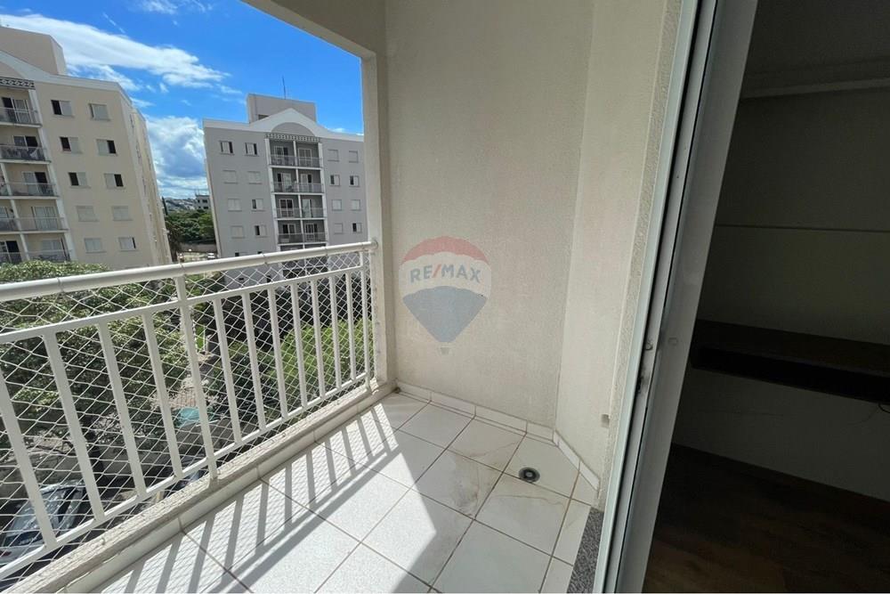 Apartamento - Alugar - Sorocaba , São Paulo - WhatsApp Image 2026-02-03 at 17.06.07 (4).jpeg - 630601228-37