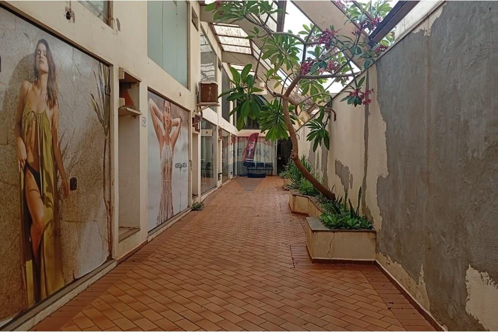 Cj. Comercial/ Sala - Alugar - Lins , São Paulo - WhatsApp Image 2025-10-31 at 14.55.31.jpeg - 631011013-1265