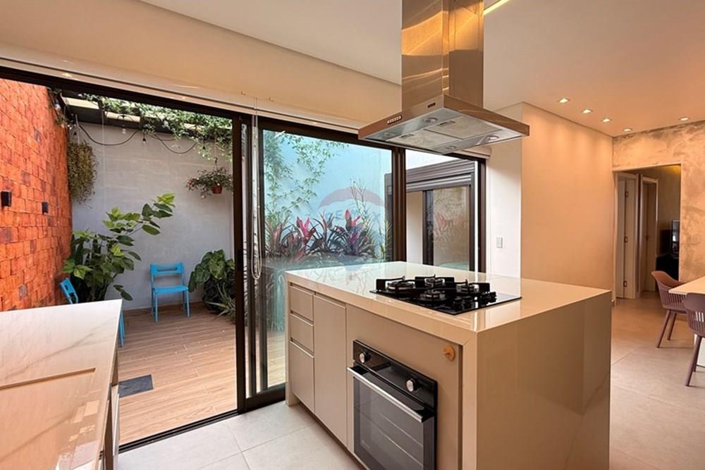 Casa de Condomínio - Venda - Sorocaba , São Paulo - FullSizeRender (25).jpg - 630601258-20