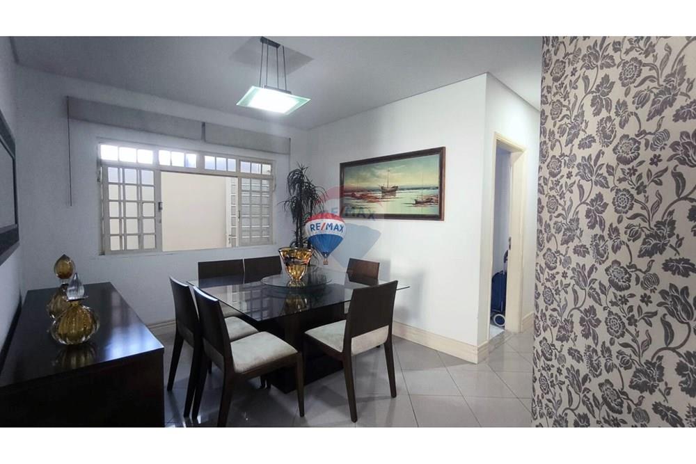 Casa - Venda - São José dos Campos , São Paulo - C6.jpg - 631231007-15