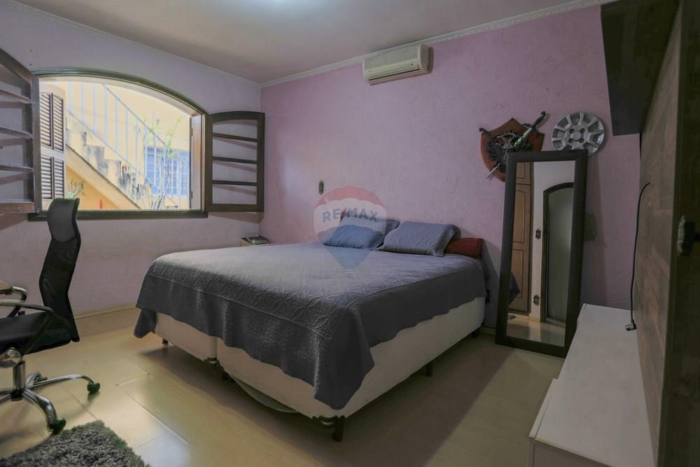 Casa - Venda - Sorocaba , São Paulo - IMG_8930.jpg - 630601112-216