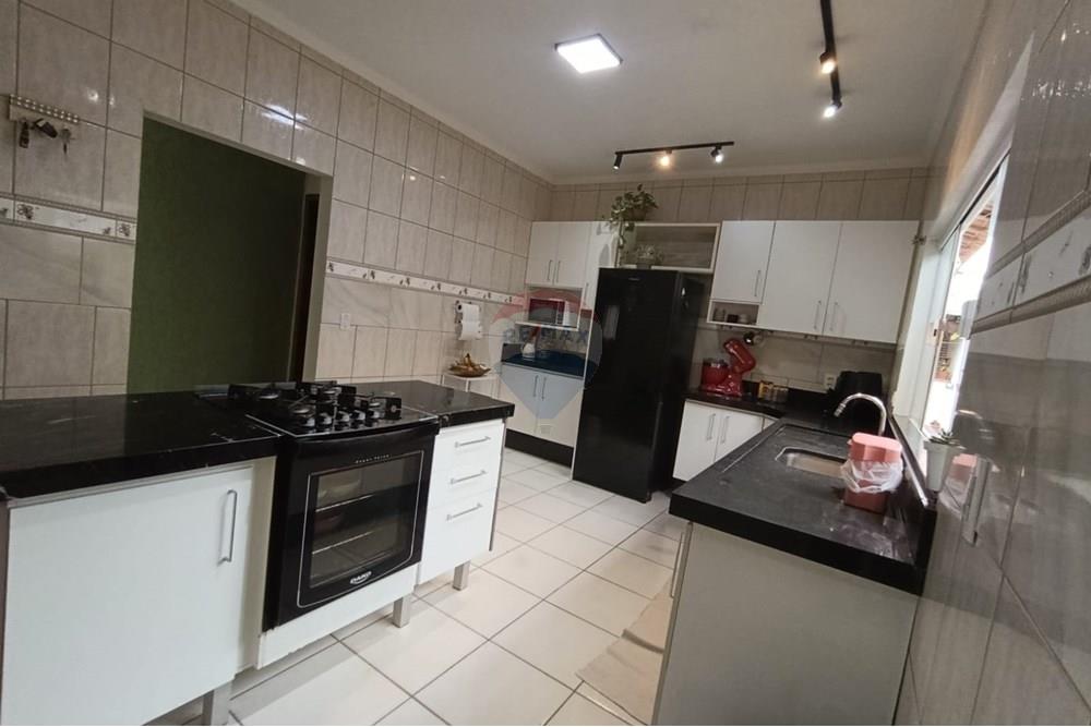 Casa - Alugar - Lins , São Paulo - WhatsApp Image 2025-12-18 at 16.29.25 (1).jpeg - 631011013-1269