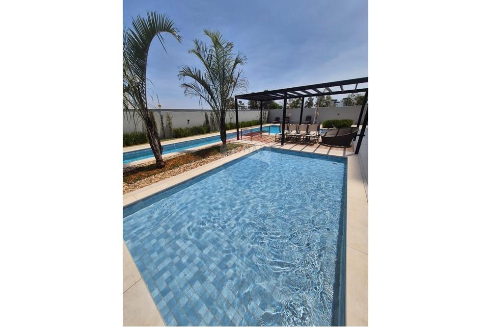 Apartamento - Alugar - Sorocaba , São Paulo - e79ad88a-c47f-4184-8b6f-97f305712661.jpg - 630591257-25