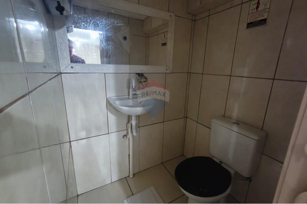 Cj. Comercial/ Sala - Alugar - Mauá , São Paulo - WhatsApp Image 2025-11-17 at 12.47.55.jpeg - 630751044-445