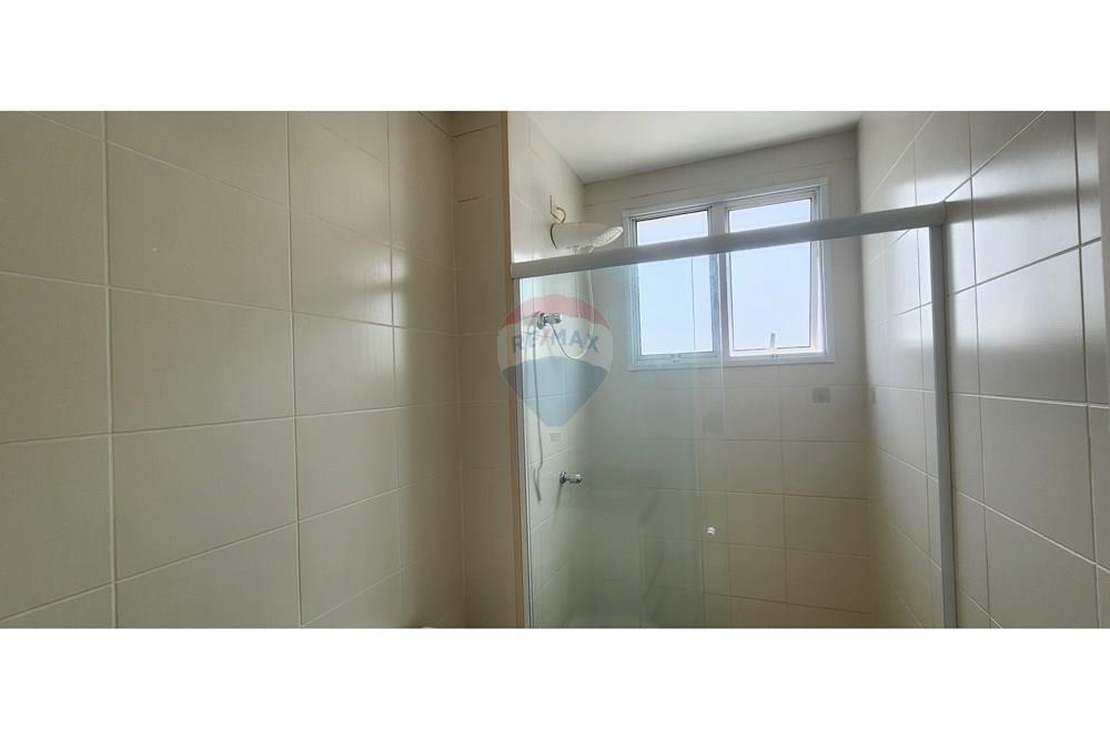 Apartamento - Alugar - Itu , São Paulo - 20251029_110556.jpg - 631281008-195