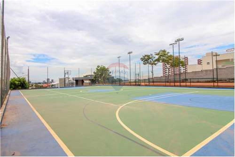 Terreno - Venda - Sorocaba , São Paulo - 4.jpg - 630601093-153