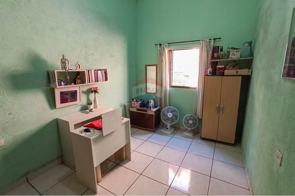 Casa - Venda - São José dos Campos , São Paulo - IMG_20250618_143019.jpg - 631501001-112