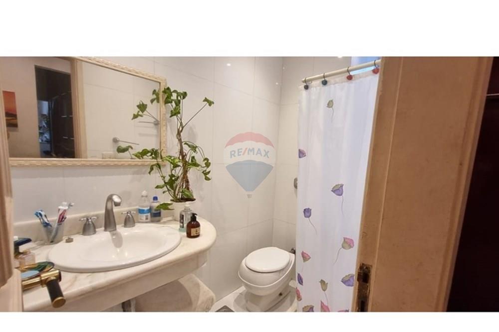 Cobertura - Venda - Rio de Janeiro , Rio de Janeiro - e4db61dd-c227-4671-a4cc-e23165a6c392.jpg - 631751018-4