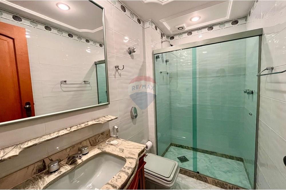 Casa de Condomínio - Venda - Teresópolis , Rio de Janeiro - WhatsApp Image 2025-09-10 at 14.39.04 (1).jpeg - 630191015-100