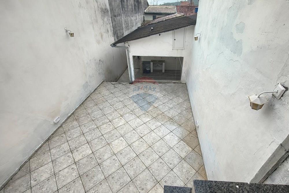 Casa - Venda - Mogi das Cruzes , São Paulo - IMG_20260313_102739269_HDR.jpg - 630281041-159