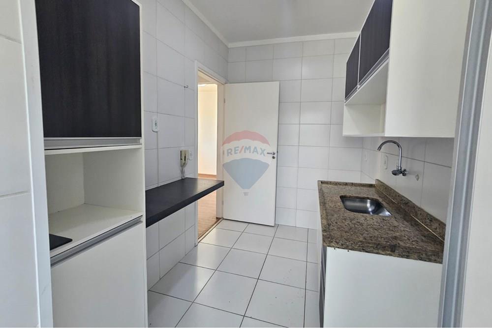 Apartamento - Alugar - Sorocaba , São Paulo - 13.jpeg - 630591041-109