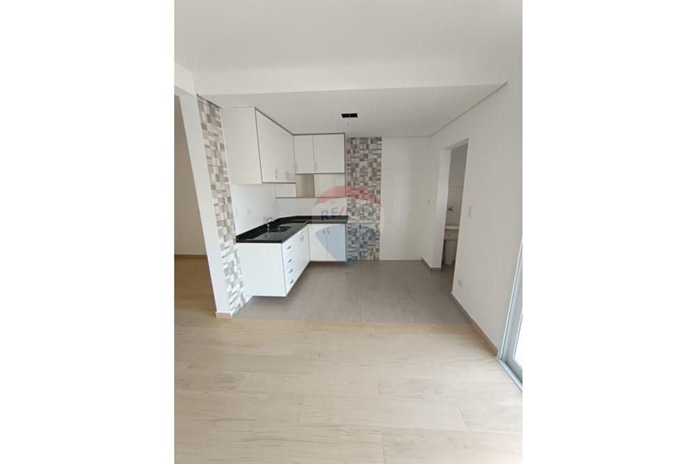 Apartamento - Alugar - São Roque , São Paulo - WhatsApp Image 2025-08-19 at 14.56.14 (4).jpeg - 631601009-35