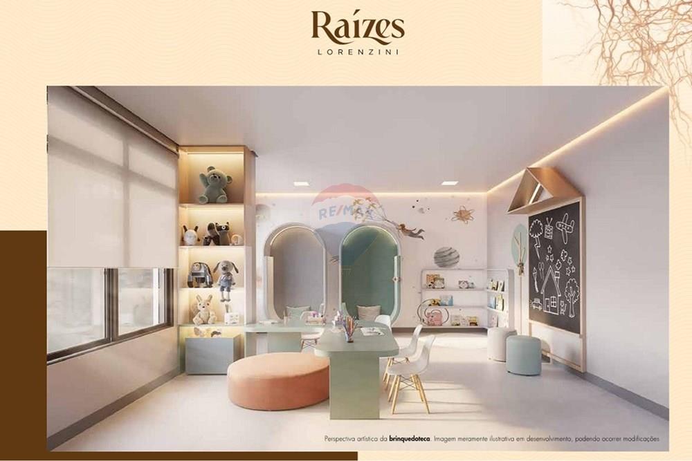 Apartamento - Venda - São Caetano do Sul , São Paulo - WhatsApp Image 2026-03-10 at 13.02.39 (2).jpeg - 631341038-5