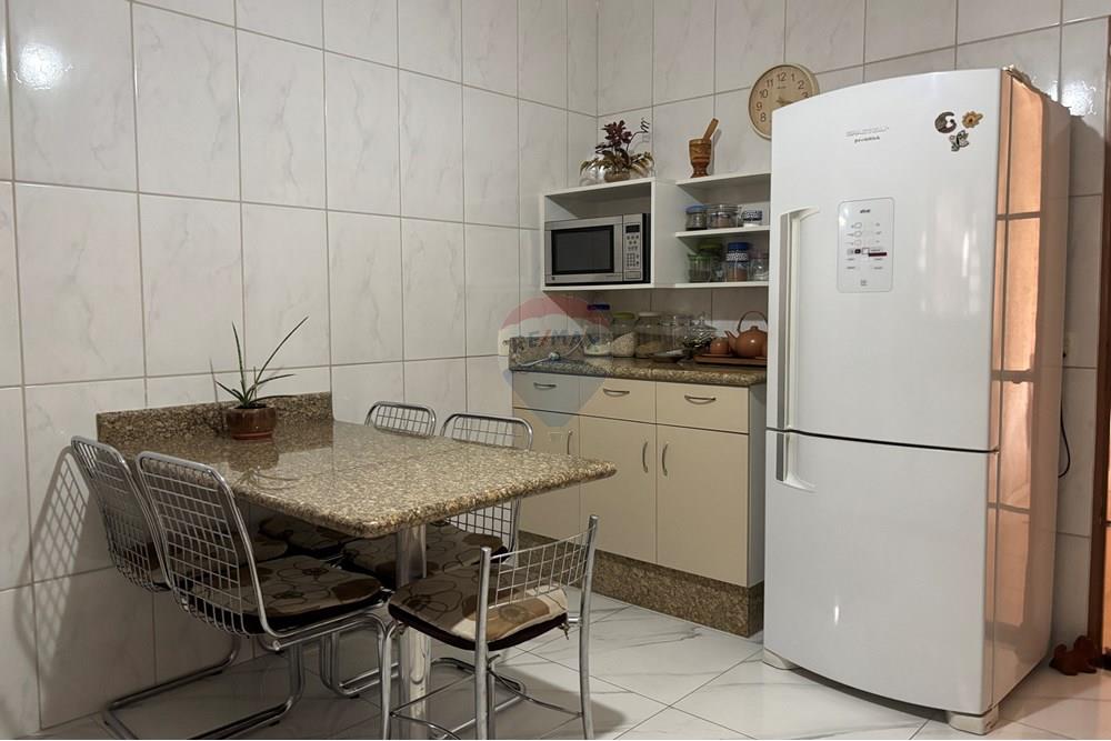 Casa - Venda - Taubaté , São Paulo - IMG_5598.JPG - 630961004-474