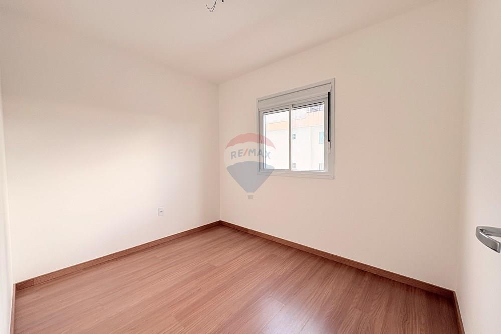 Apartamento - Venda - Sorocaba , São Paulo - IMG_5379.jpeg - 630601005-107