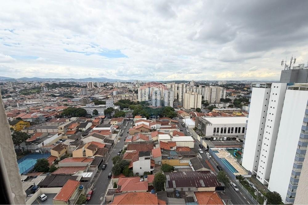 Apartamento - Alugar - Guarulhos , São Paulo - WhatsApp Image 2026-02-27 at 11.54.44.jpeg - 630251100-85