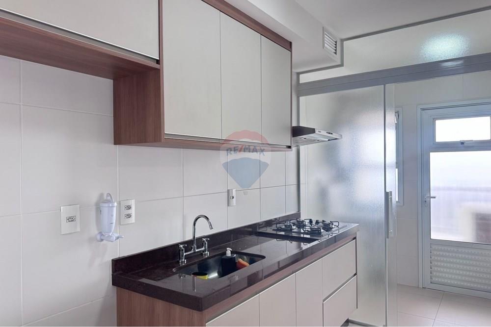 Apartamento - Alugar - Sorocaba , São Paulo - WhatsApp Image 2025-08-06 at 15.27.34.jpeg - 630601274-186