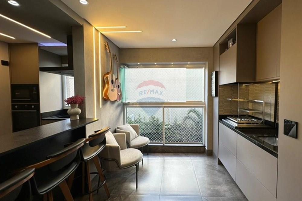 Apartamento - Venda - São Caetano do Sul , São Paulo - WhatsApp Image 2026-01-13 at 21.44.46 (3).jpeg - 630821031-16