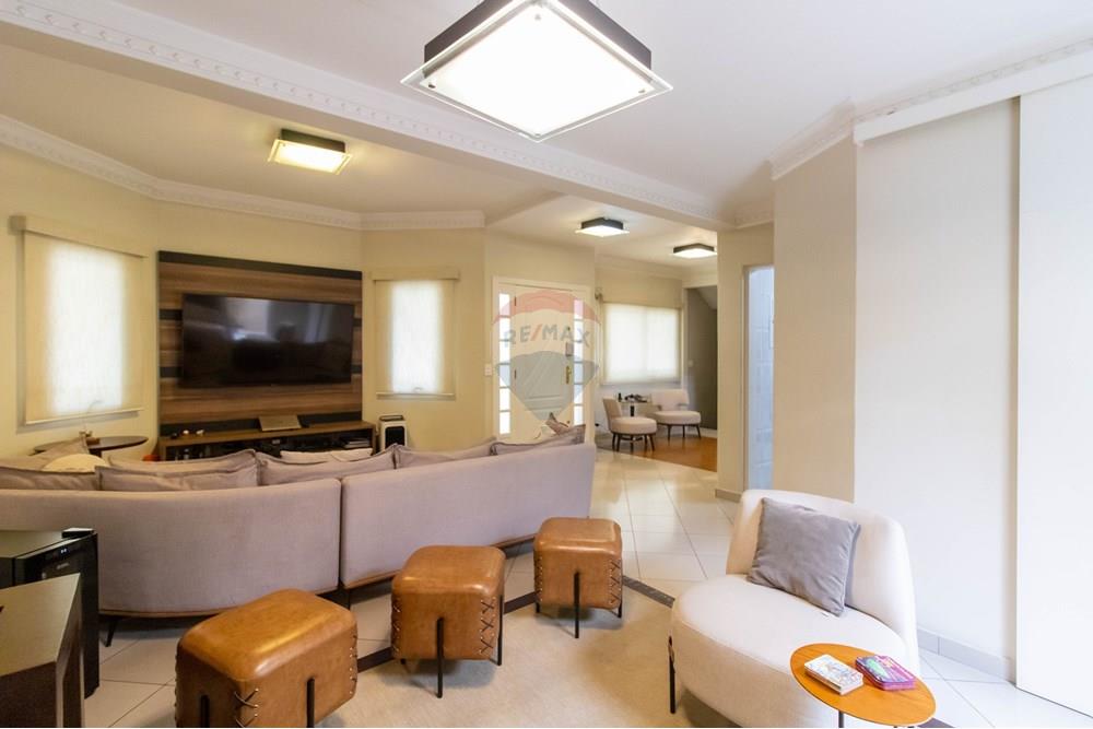 Casa de Condomínio - Venda - Guarulhos , São Paulo - 115.jpg - Sala - 630251010-466