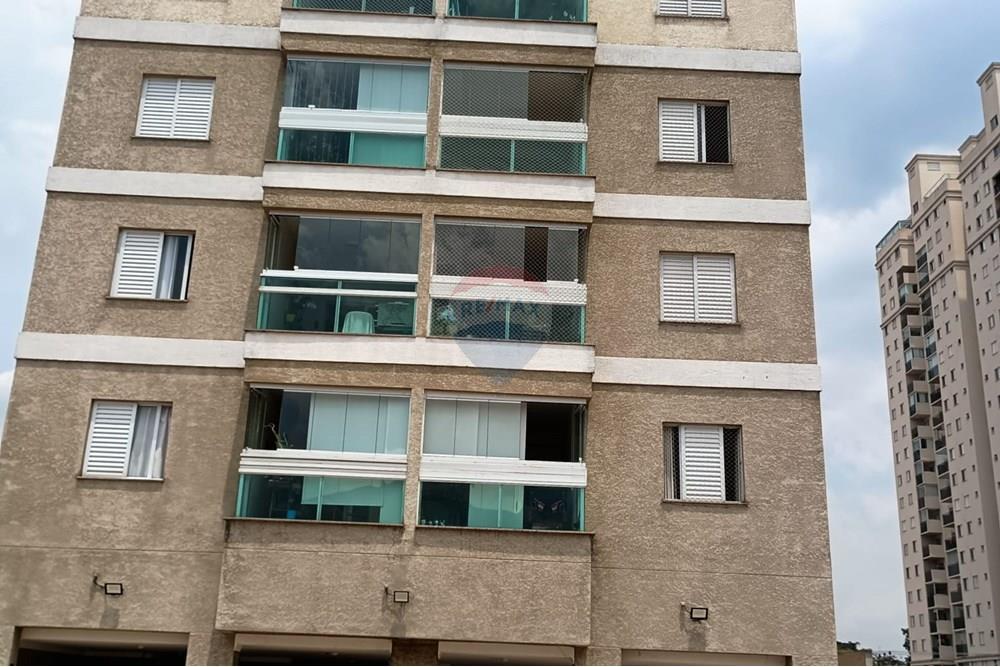 Apartamento - Venda - Guarulhos , São Paulo - Design sem nome (28).jpg - 630251101-31